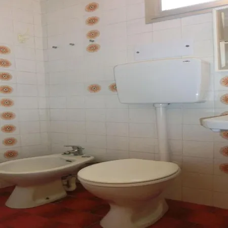 Appartement Comfy With Private Garden And Parking *